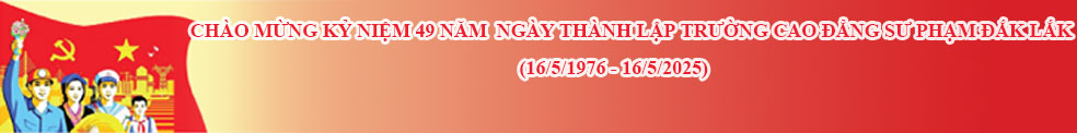 49 nam thanh lap truong